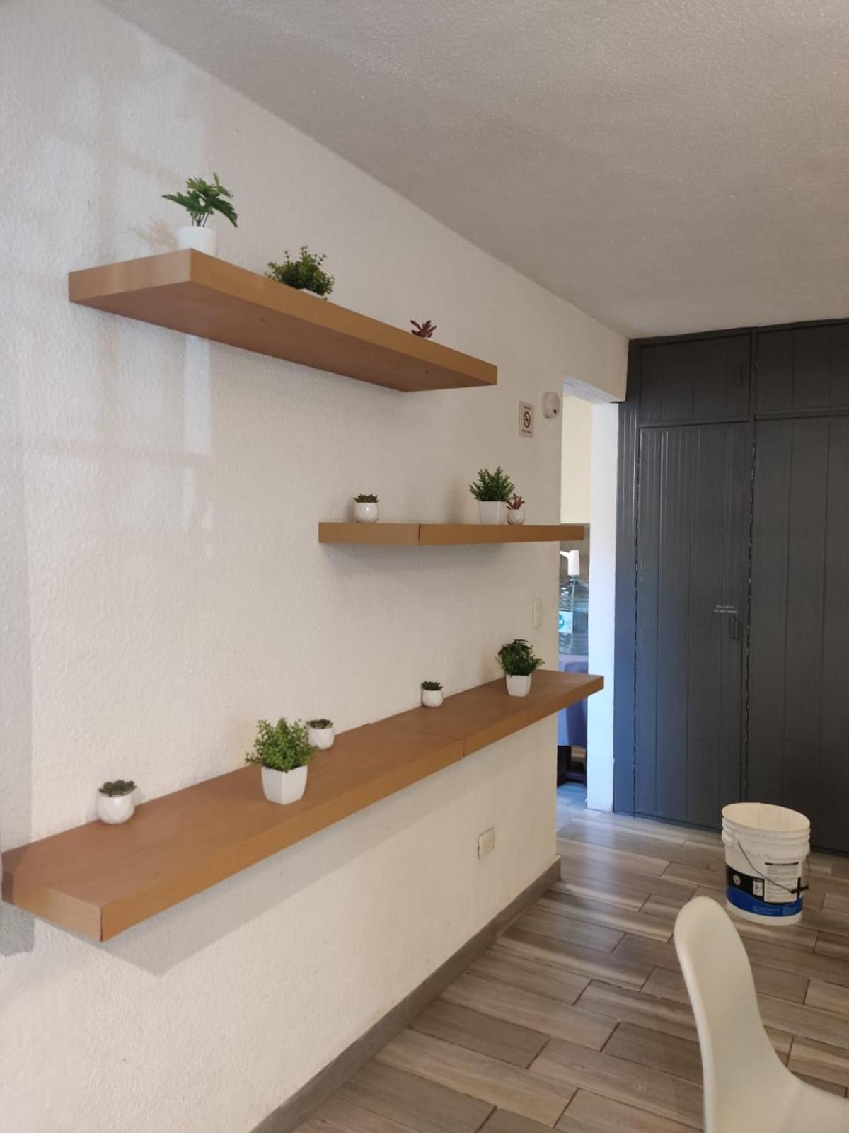 Departamento Tucan Cancun Dış mekan fotoğraf