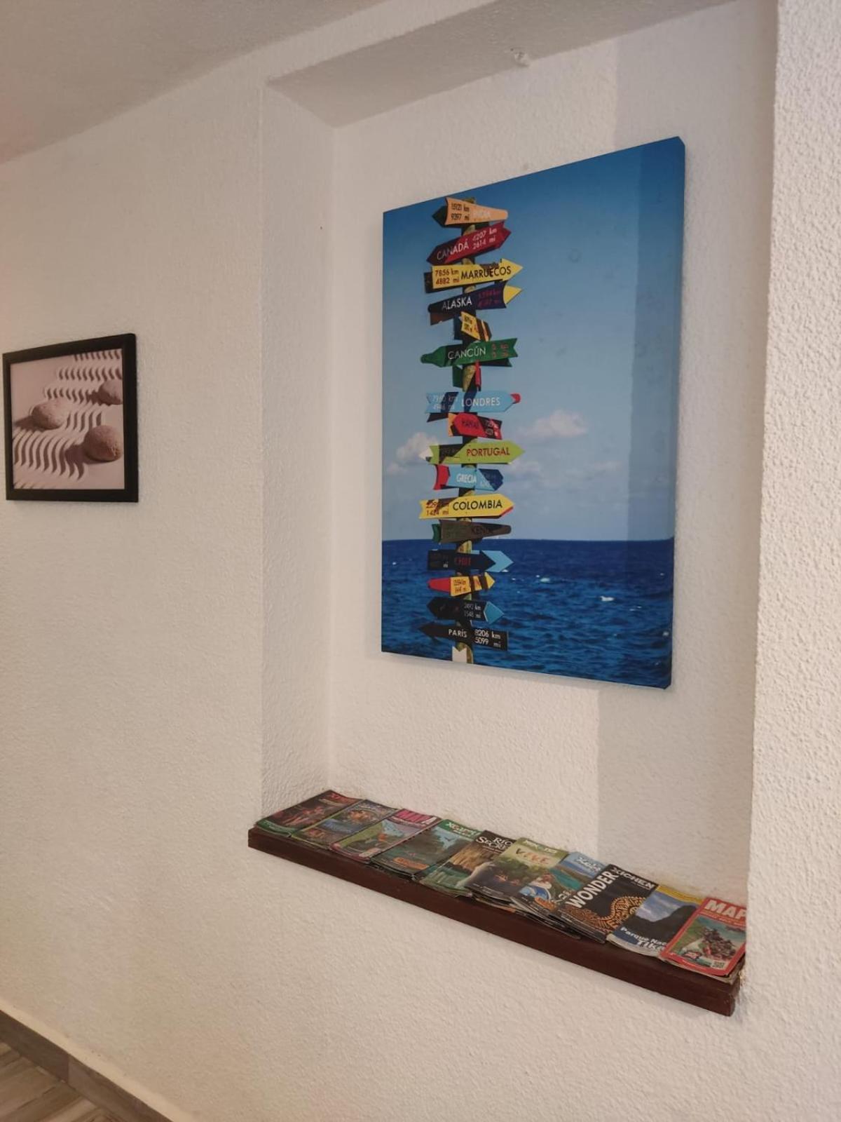 Departamento Tucan Cancun Dış mekan fotoğraf