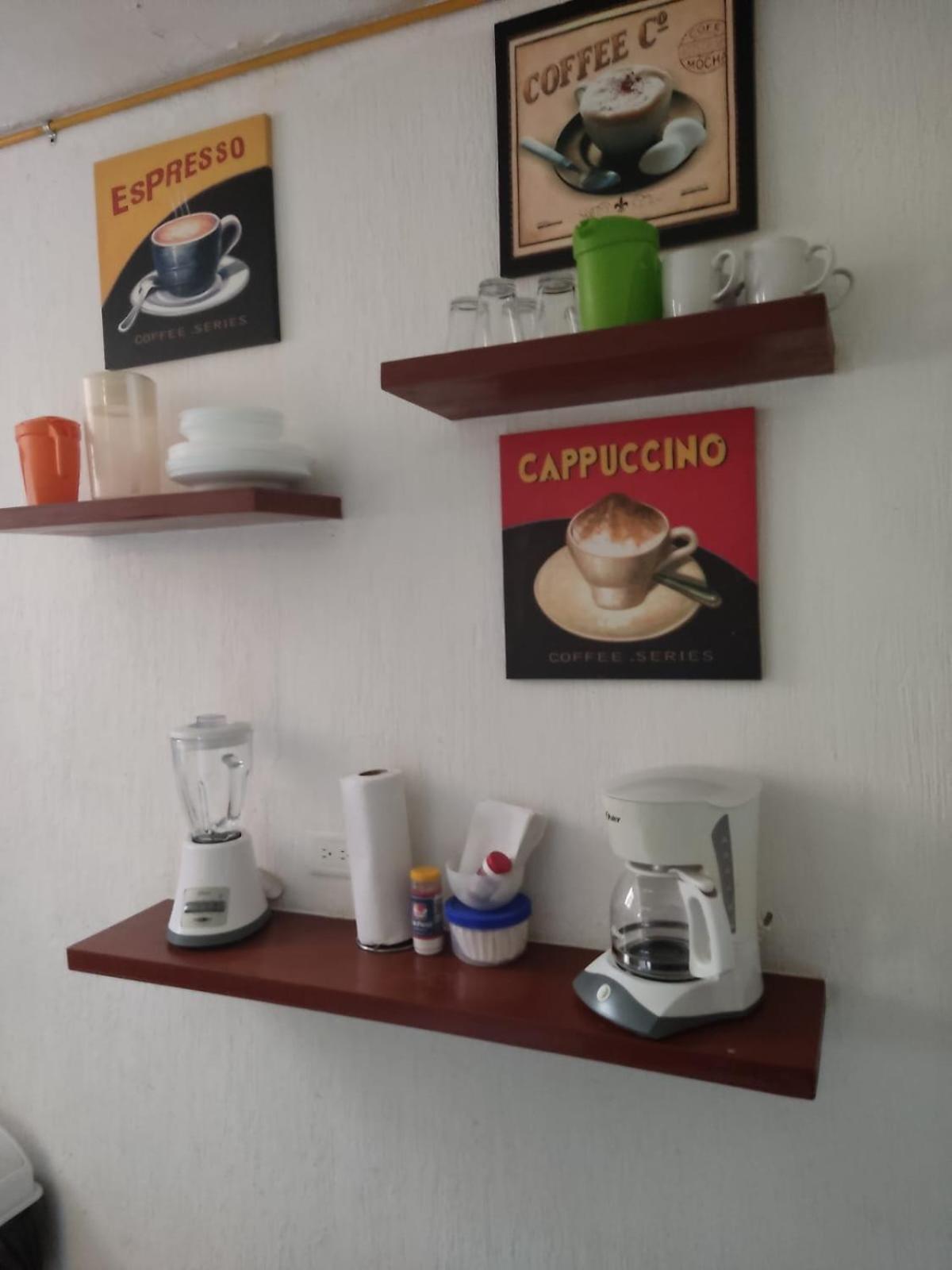 Departamento Tucan Cancun Dış mekan fotoğraf