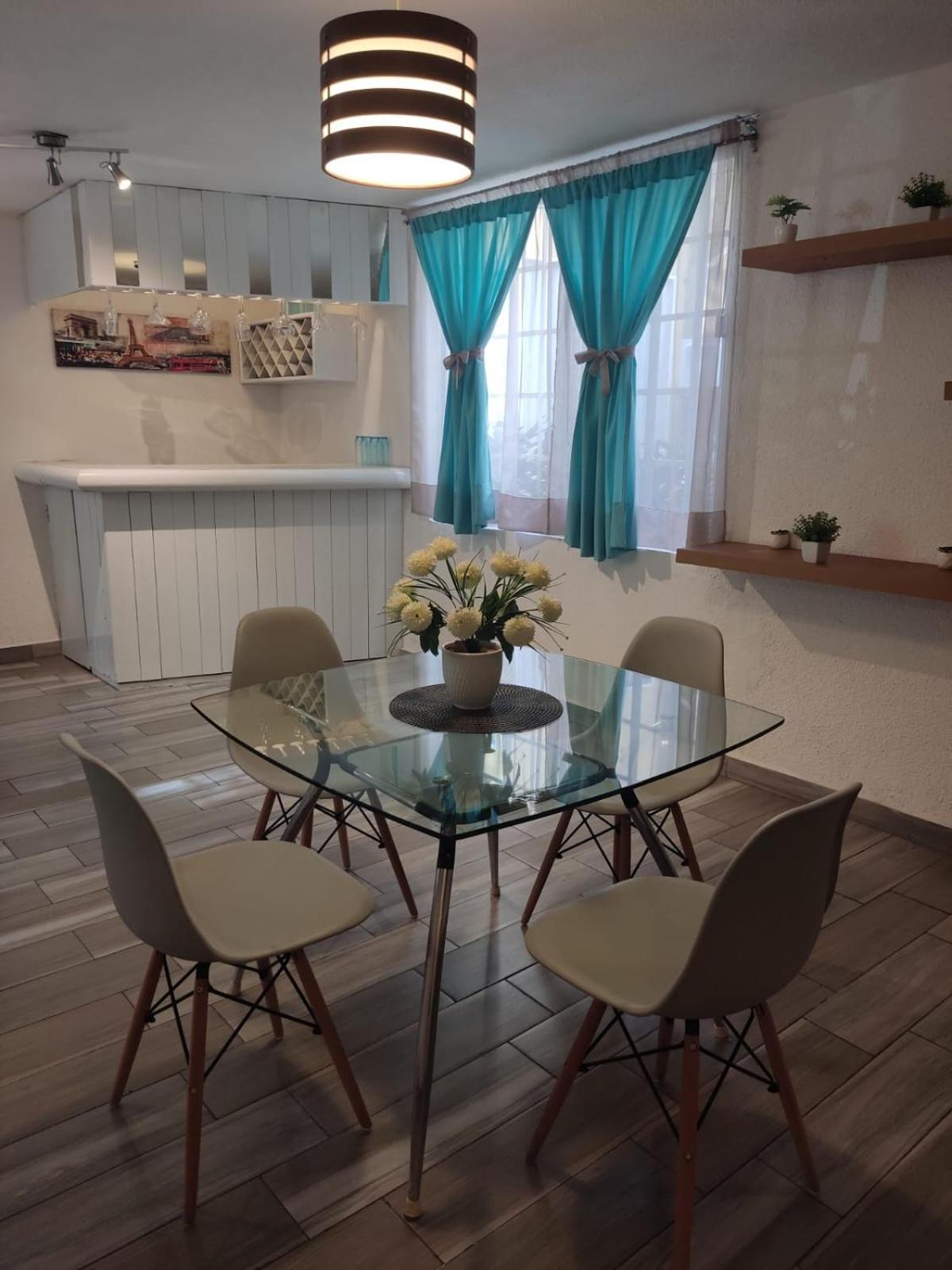 Departamento Tucan Cancun Dış mekan fotoğraf