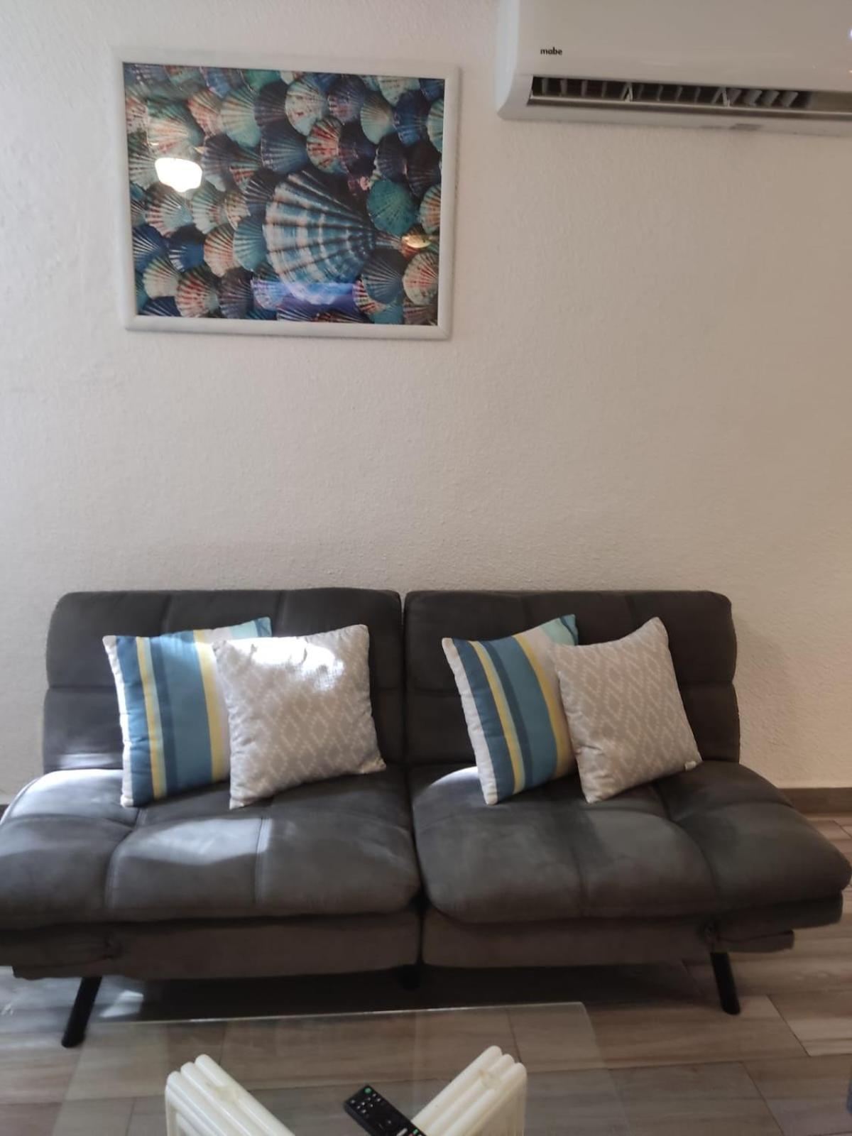Departamento Tucan Cancun Dış mekan fotoğraf