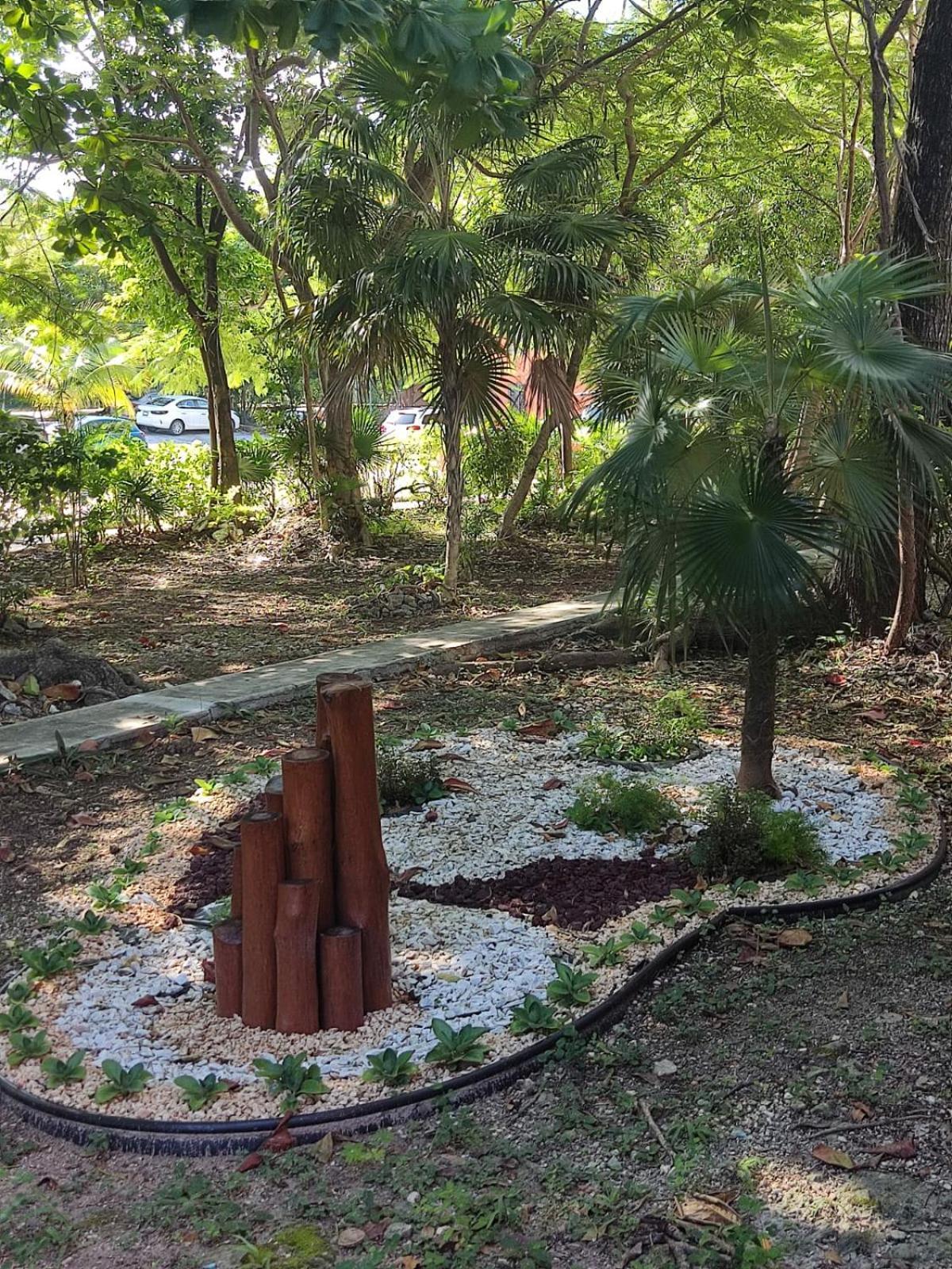 Departamento Tucan Cancun Dış mekan fotoğraf