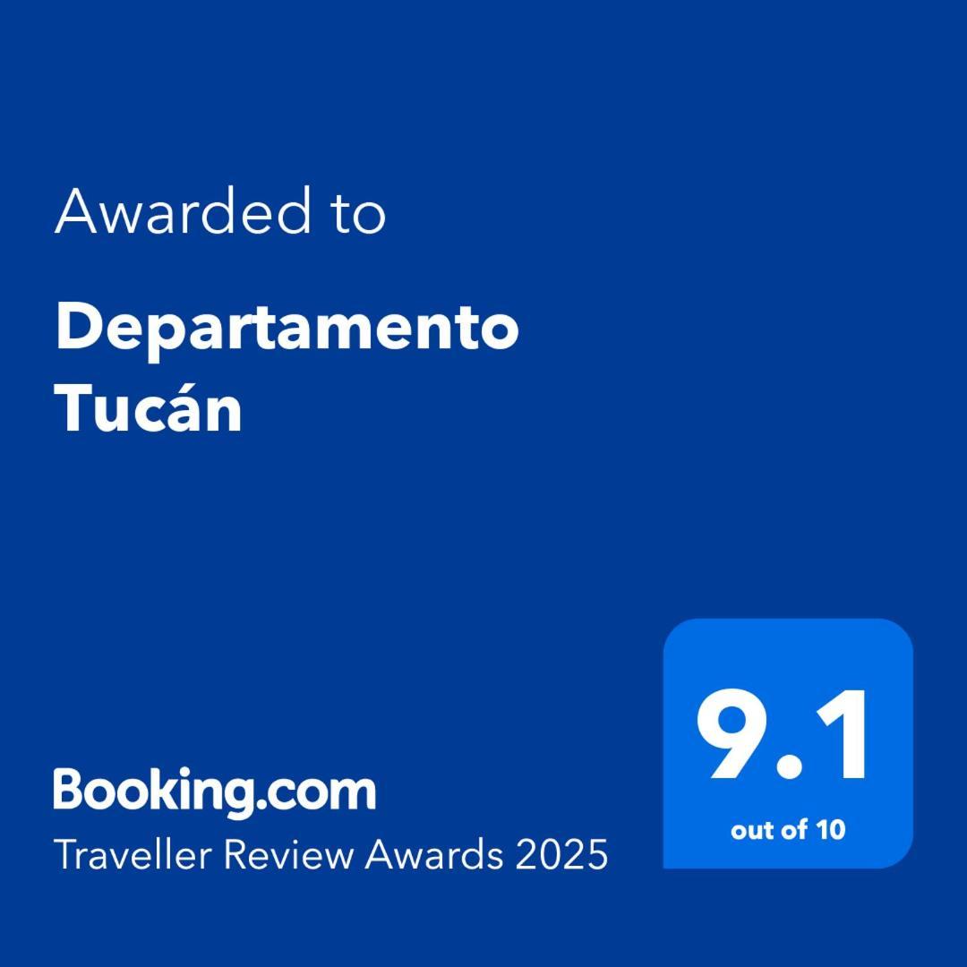 Departamento Tucan Cancun Dış mekan fotoğraf