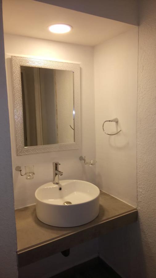 Departamento Tucan Cancun Dış mekan fotoğraf