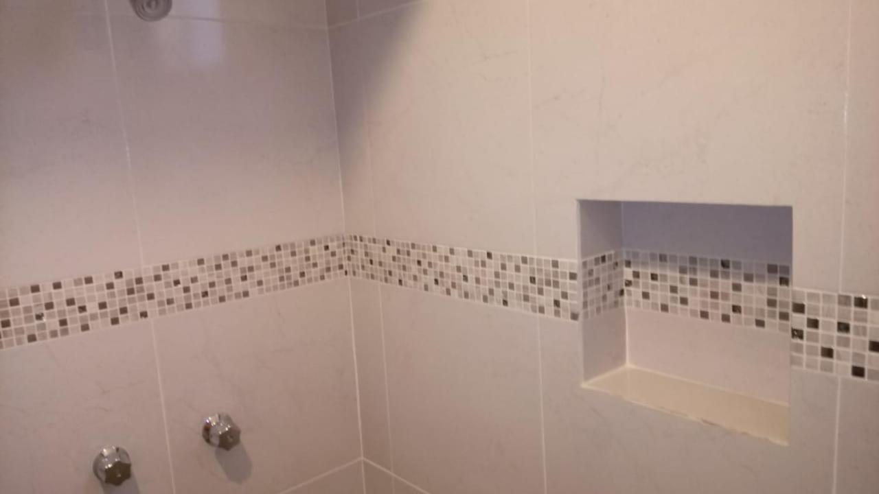 Departamento Tucan Cancun Dış mekan fotoğraf
