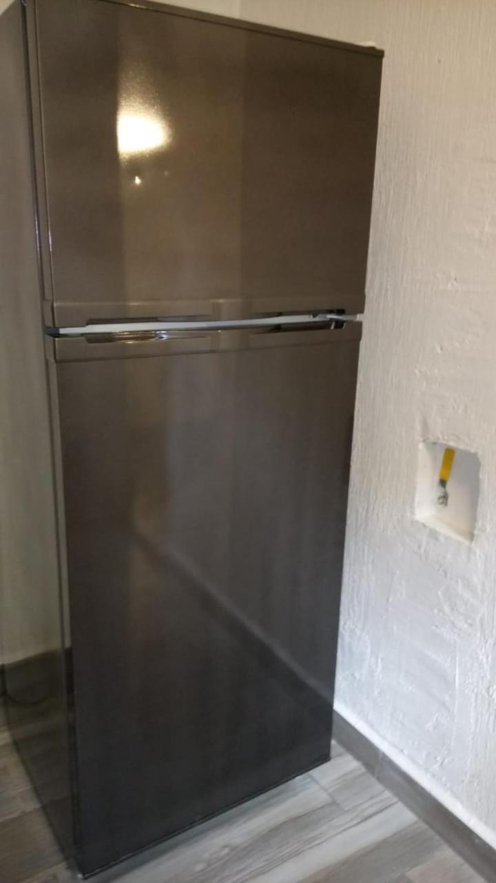 Departamento Tucan Cancun Dış mekan fotoğraf