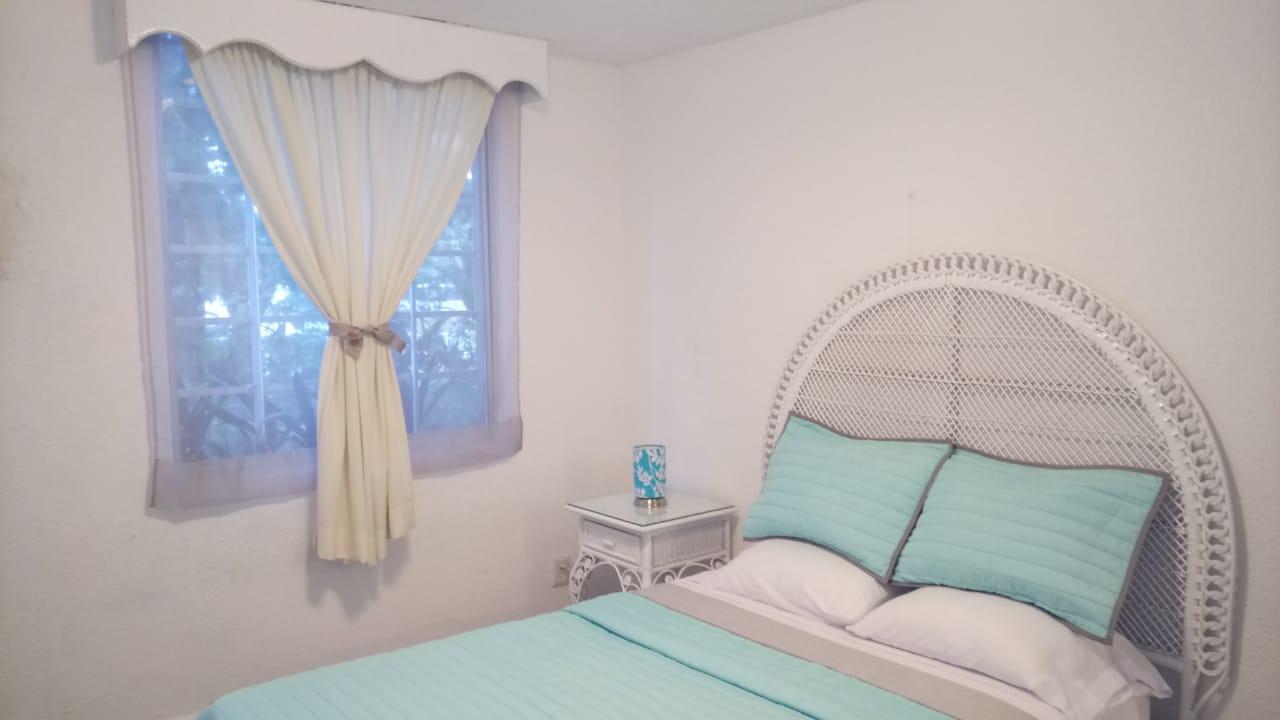 Departamento Tucan Cancun Dış mekan fotoğraf