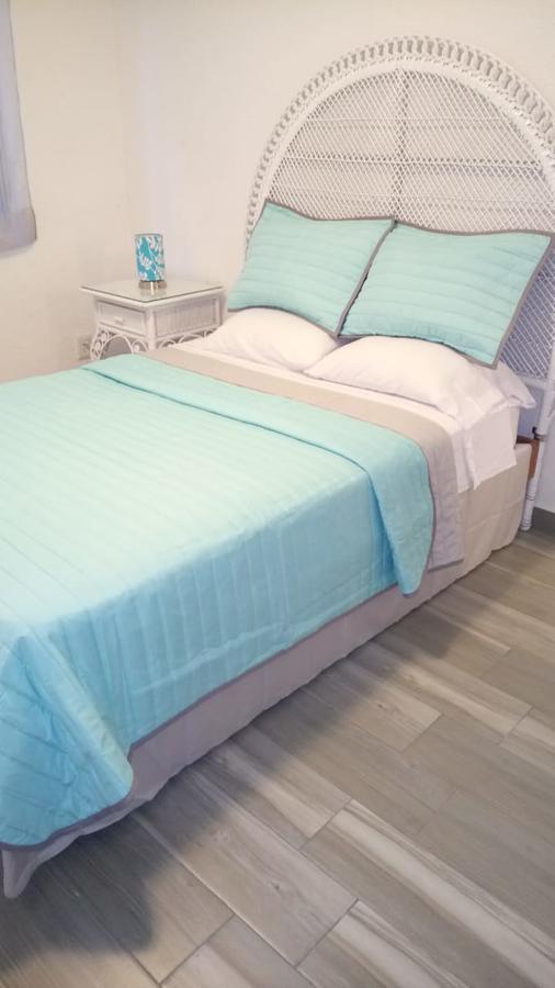 Departamento Tucan Cancun Dış mekan fotoğraf