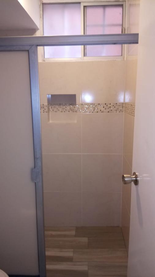 Departamento Tucan Cancun Dış mekan fotoğraf