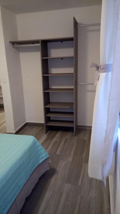 Departamento Tucan Cancun Dış mekan fotoğraf