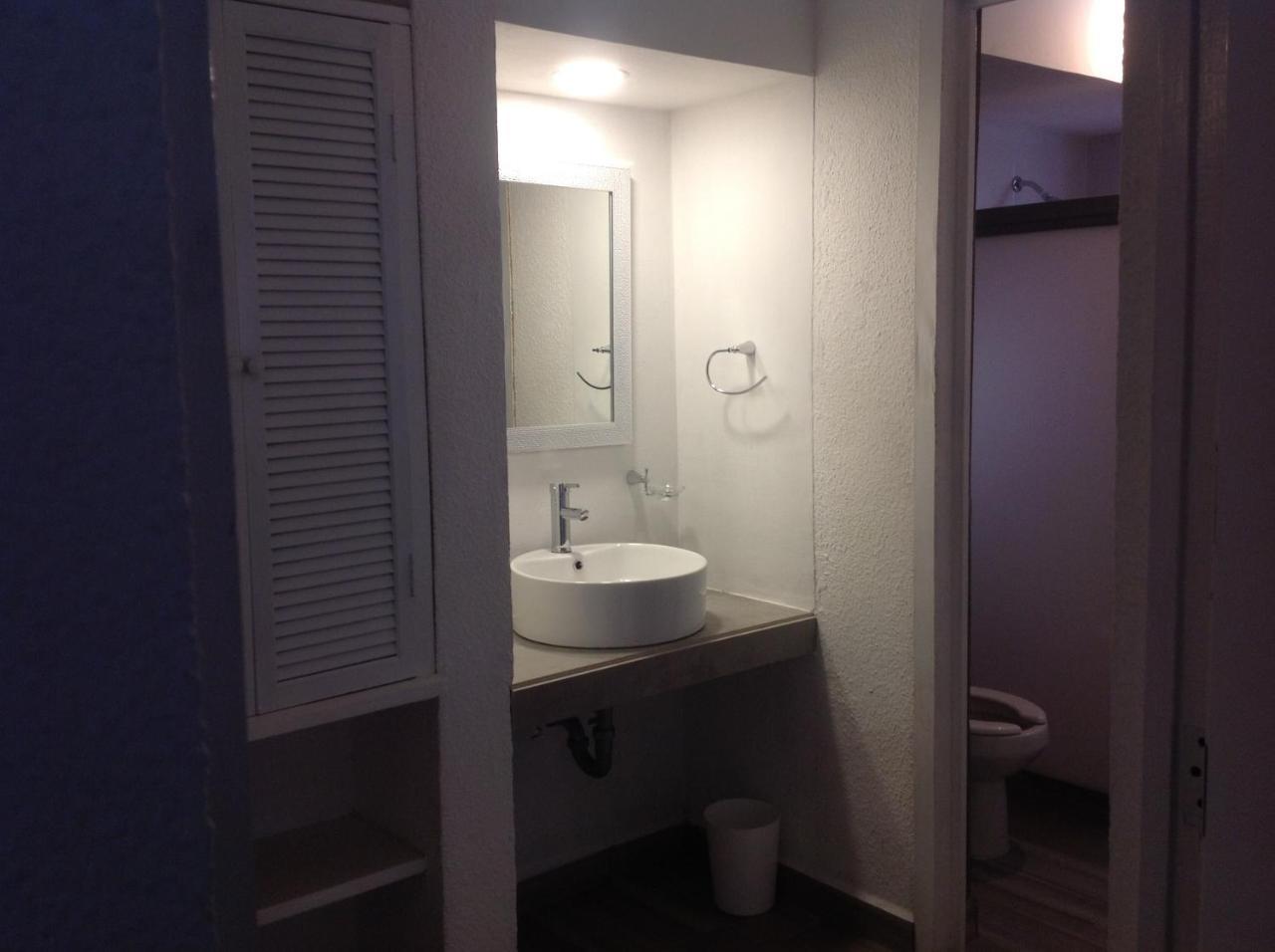 Departamento Tucan Cancun Dış mekan fotoğraf