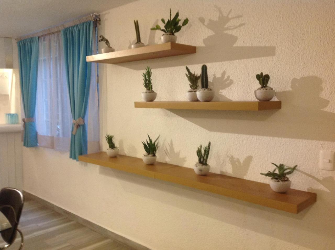 Departamento Tucan Cancun Dış mekan fotoğraf
